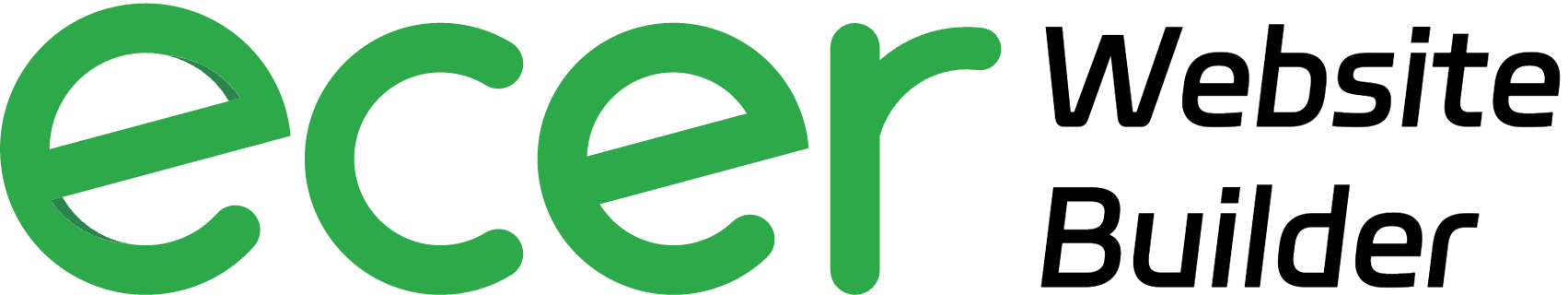 Ecweb